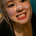 ออนซ์​  สาววาย