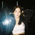 โบนัส💙