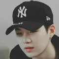 ยอง