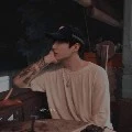 ออม