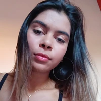 Ketllen(Minha prima e autora tbm)