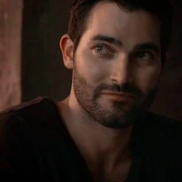 Derek