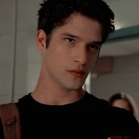 Scott
