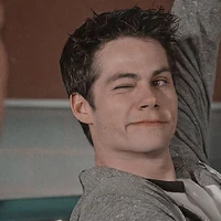 Stiles