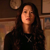 Kira