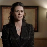 Melissa