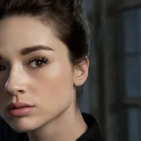Allison