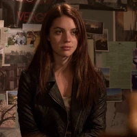 Cora