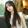 Ae Re (ML fake lover)