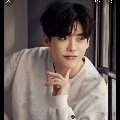 Su woojun ( ML)