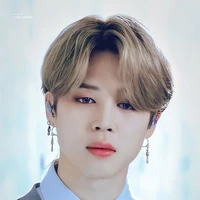 jimin