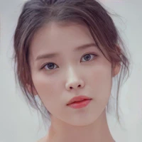 iu