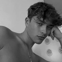 Alessandro Rodrigues
