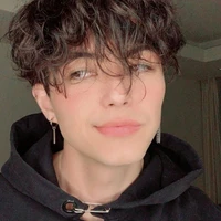 Sebastian Valladares