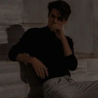 Daniel Rodrigues