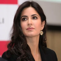 Claudia (mama I)