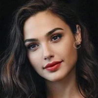 Madison Rodrigues