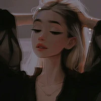 autora