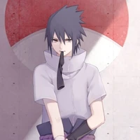 Sasuke