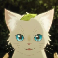 Autora-sama