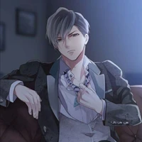 Ryou Hell A. D