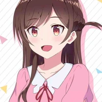Me