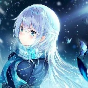 Emiko Ito(aka author sis in this story)