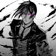 Butler Sebastian