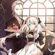 Maid and Butlers