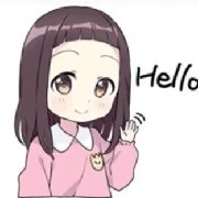 ??