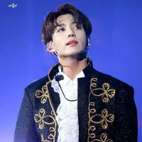 Jk