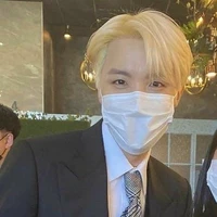 Hoseok
