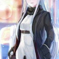 (Ale mom)Cassandra 