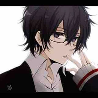 (Catra’s assis.) Mark 
