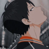 kageyama