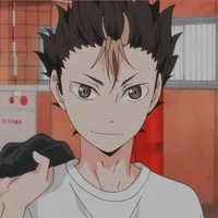 noya