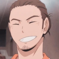 asahi