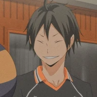 yamagushi