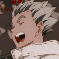 bokuto