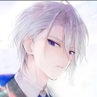 ดัส//พระเอก