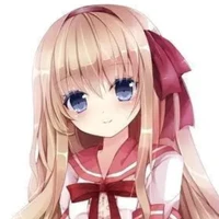 เลน่า