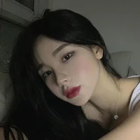 Lua