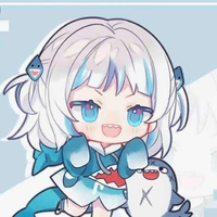 Mana