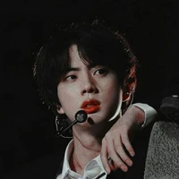 Jin