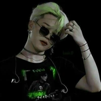 Jimin