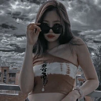 Jennie