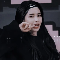Solar