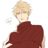 Nicolas