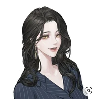 leona