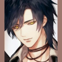 victor